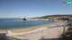 Mali Lošinj 03.07.2025 08:28