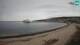 Mali Losinj 08.05.2025 08:28