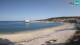 Mali Lošinj 15.06.2025 08:28