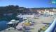 Veli Lošinj 30.04.2025 08:28