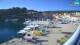 Veli Lošinj 30.04.2025 08:28