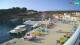 Veli Lošinj 09.06.2025 08:28