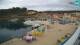 Veli Losinj 09.05.2025 08:28