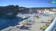 Veli Lošinj 11.05.2025 08:28