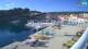 Veli Lošinj 11.05.2025 08:28
