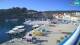 Veli Lošinj 30.04.2025 08:28