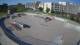 Nova Gorica 30.04.2025 08:28