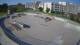 Nova Gorica 30.04.2025 08:28