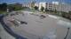 Nova Gorica 12.07.2025 08:28