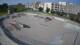 Nova Gorica 09.06.2025 08:28