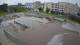 Nova Gorica 21.03.2025 08:28