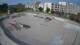Nova Gorica 05.07.2025 08:28