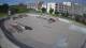 Nova Gorica 08.05.2025 08:28