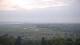 Avranches 06.05.2026 08:31