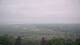 Avranches 30.04.2025 08:28
