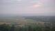 Avranches 01.07.2025 08:28