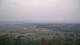 Avranches 21.05.2025 08:28