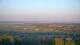 Avranches 29.04.2025 08:28