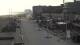 Dunkirk 15.06.2025 08:28