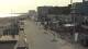 Dunkerque 15.06.2025 08:28