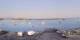 Plouguerneau 15.06.2025 08:28