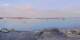 Plouguerneau 01.05.2025 08:28