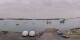 Plouguerneau 09.06.2025 08:28