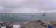 Plouguerneau 14.07.2025 08:32