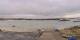Plouguerneau 06.07.2025 08:28