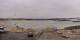 Plouguerneau 02.06.2025 08:28