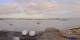 Plouguerneau 08.07.2025 08:28