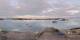 Plouguerneau 29.04.2025 08:28