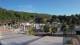 Saint-Léon-sur-Vézère 01.05.2025 08:28