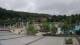 Saint-Léon-sur-Vézère 08.06.2025 08:28