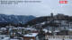 Bruneck 04.01.2025 08:30