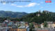 Bruneck 09.07.2025 08:30