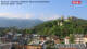 Bruneck 30.04.2025 08:30