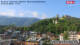 Bruneck 30.04.2025 08:30