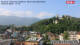 Bruneck 09.06.2025 08:30