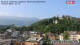 Brunico 14.06.2025 08:30