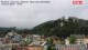 Brunico 14.06.2025 08:30