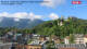 Bruneck 11.05.2025 08:30