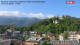 Brunico 11.05.2025 08:30