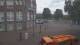Kleve 15.06.2025 08:28