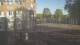 Kleve 30.04.2025 08:28
