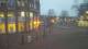 Kleve 21.01.2025 08:29