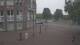 Kleve 09.06.2025 08:28