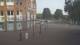 Kleve 09.06.2025 08:28