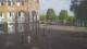 Kleve 20.03.2025 08:28