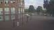 Kleve 05.07.2025 08:28